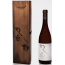 Winery Wooden Case  + 12.00€ 