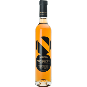 Nopera Winery Samos 2017