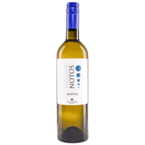 Kanakaris Winery Notos White 2024