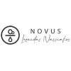 Novus - Winery