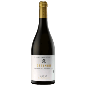 Novus Winery Optimum 2023
