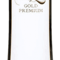 Thracian Ouzo 7 Gold Premium 700ml | Greece and Grapes