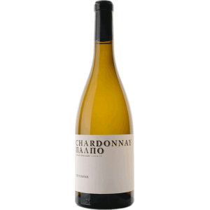 Κτήμα Κυρ-Γιάννη Πάλπο 2024