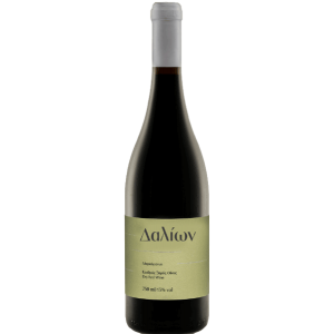 Markogianni Winery Dalion 2021