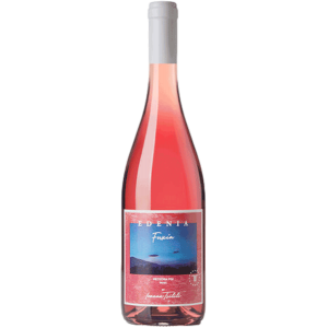 Tsililis Terres Edenia Fuxia 2023