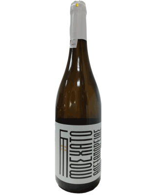 Oenos Nature Μοσχάτο Αλεξανδρείας 2023