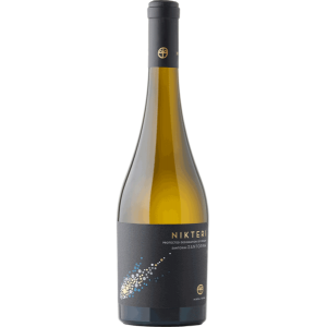 Mikra Thira Winery Nykteri 2022