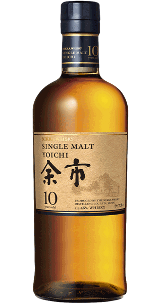 Nikka-Yoici-10_clipped_rev_1-