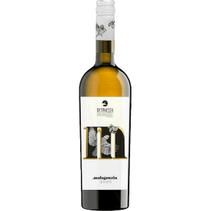 Estate Petriessa Malagousia 2023