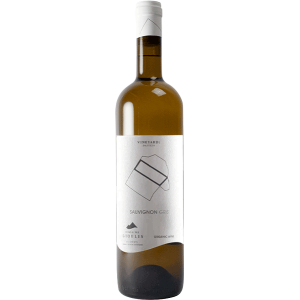 Domaine Gioulis Sauvignon Gris 2021