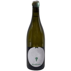 Antonopoulos Vineyards Skiadopoulo 2024