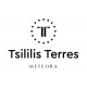 Tsililis Terres