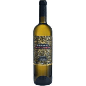 Οινοποιείο Ασκήτογλου Ανοιχτό Βιβλίο Σαββατιανό 2022