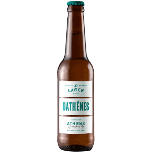 Dathènes Lager