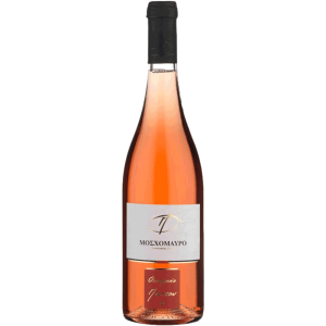 Oινοποιείο Πάντου Μοσχόμαυρο 2023