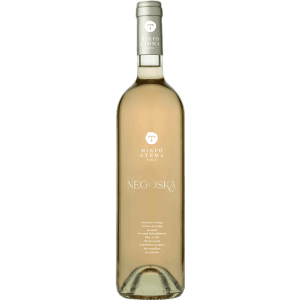 Mikro Ktima Titos Negoska Rosé 2023
