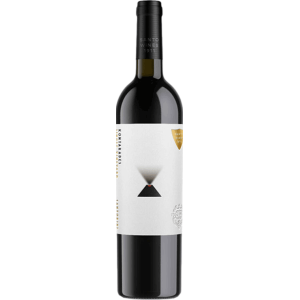 Santo Wines Κονταράδες Single Vineyard 2024