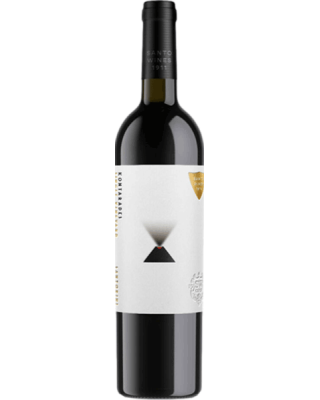 Santo Wines Κονταράδες Single Vineyard 2024
