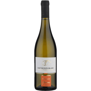 Pantou Winery Sauvignon Blanc 2023 Pantou Winery Sauvignon Blanc 2023