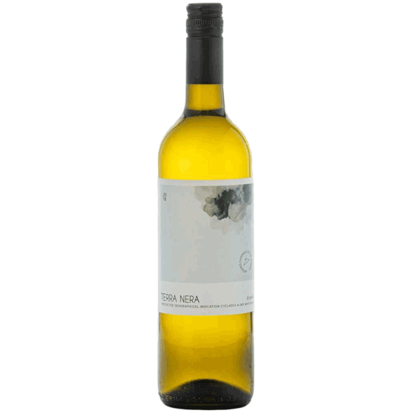 Karamolegos Winery Terra Nera 2024