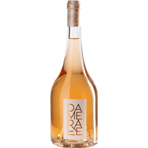 Moraitis Estate Damerale 2022