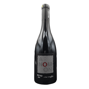 Oenops Wines Anomon 2021