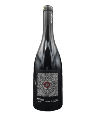 Oenops Wines Anomon 2021