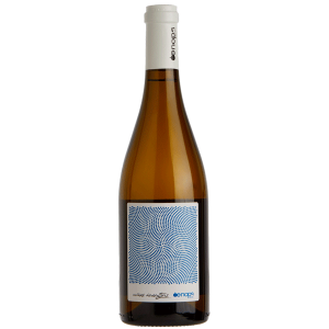 Oenops Wines Βιδιανό 2024