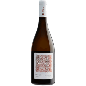 Oenops Wines Κυδωνίτσα 2023