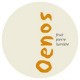 Oenos Nature