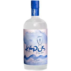 Keros Gin