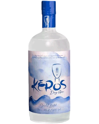 Keros Gin