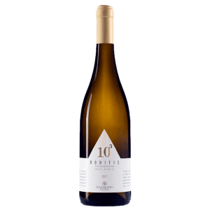 Kanakaris Winery 10³ Roditis 2023