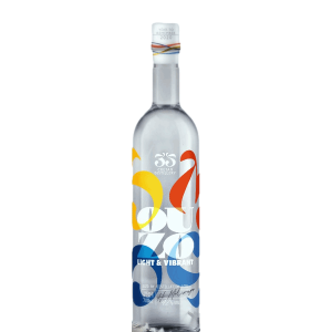 Ouzo 35n 700ml