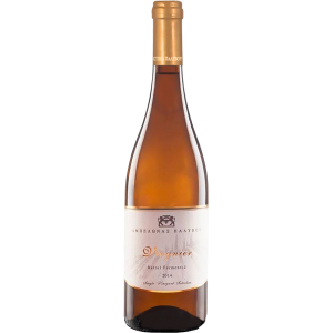 Κτήμα Παλυβού Viognier 2023 Κτήμα Παλυβού Viognier 2023