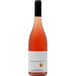 Domaine Papagiannakos Granatus 2024