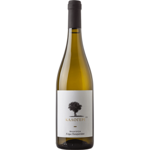 Domaine Papagiannakos Kalogeri Malagousia 2023 Domaine Papagiannakos Kalogeri Malagousia 2023