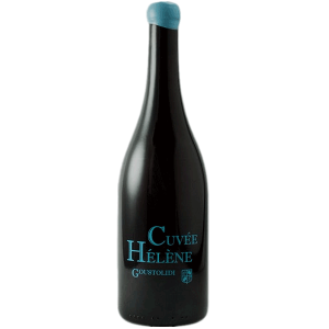 Papargyriou Winery Cuvée Hélène 2024