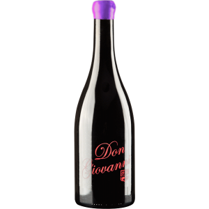 Papargyriou Winery Don Giovanni 2022