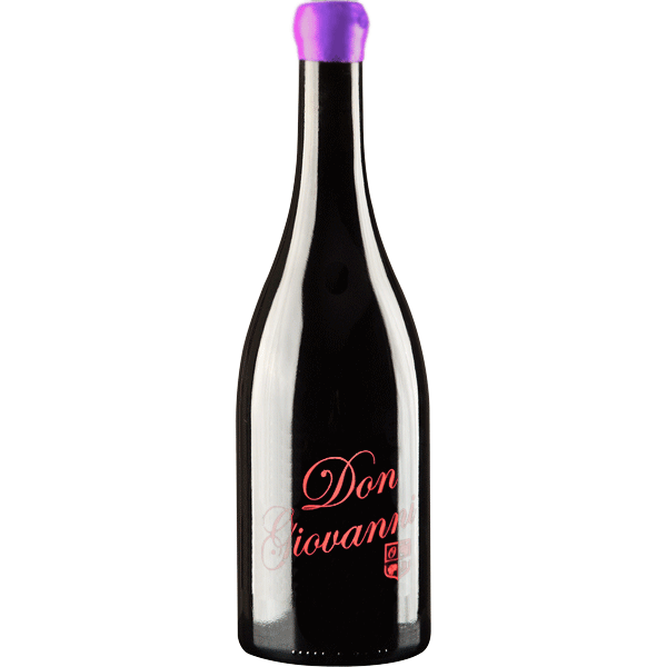 Papargyriou Winery Don Giovanni 2021