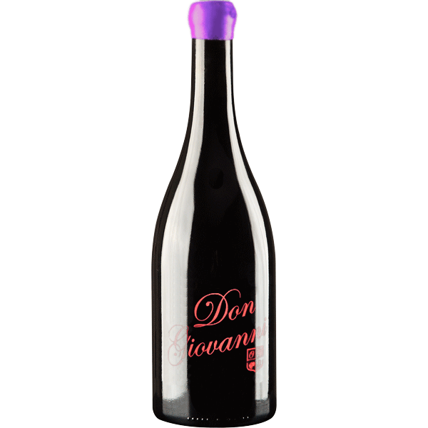 Papargyriou Winery Don Giovanni 2022 Papargyriou Winery Don Giovanni 2022
