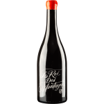 Papargyriou Winery Le Roi Des Montagnes Syrah 2020