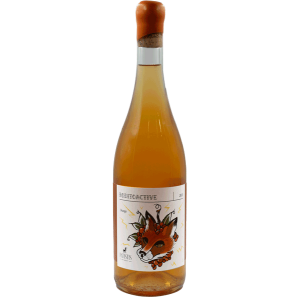 Patistis Winery Rodito Active 2023