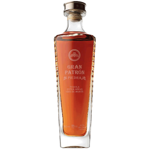 Gran Patron Piedra Tequila Gran Patron Piedra Tequila