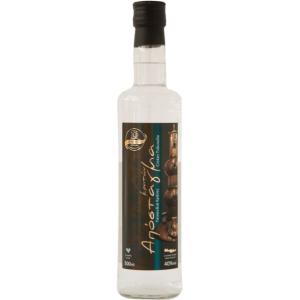 Tsikoudia Cretan Distillate 500ml