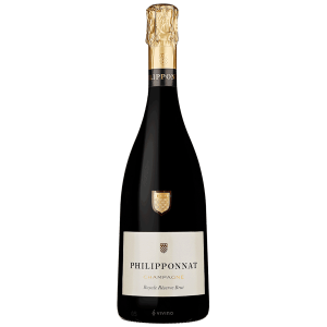 Philipponnat Réserve Royale Brut