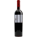 Pieria Eratini Winery Efhes Erateines Red 2020