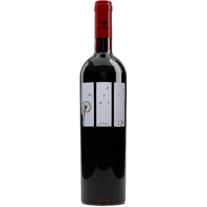 Pieria Eratini Winery Efhes Erateines Red 2020