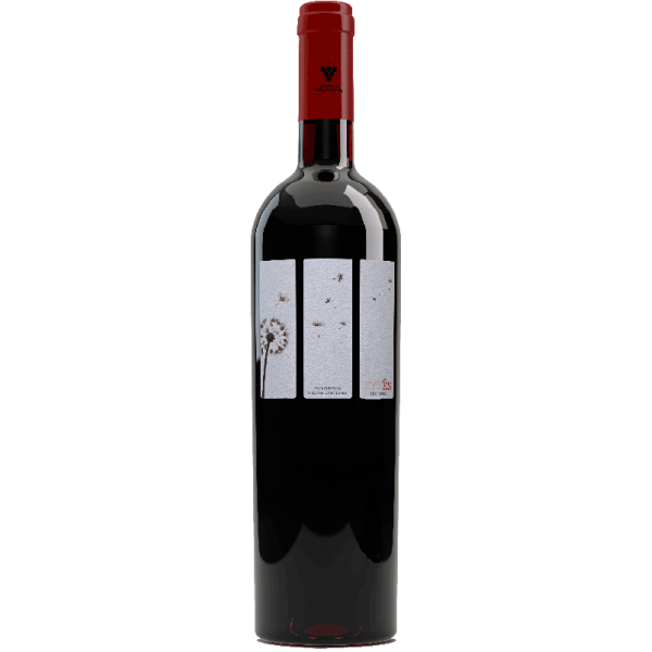 Pieria Eratini Winery Efhes Erateines Red 2020