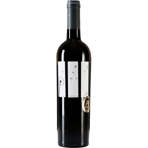 Pieria Eratini Winery Efhes Eratines White 2024